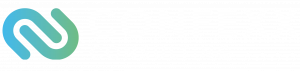 Confexx Consulting