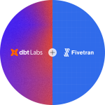 fivetran_dbt_logo