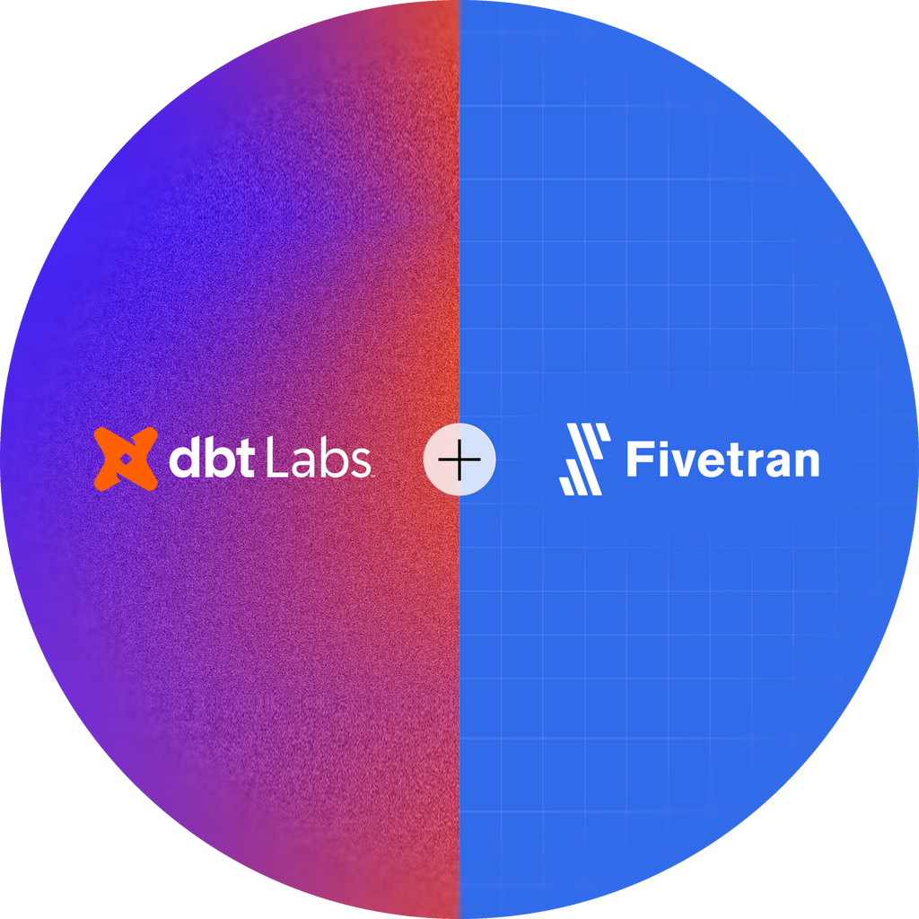 fivetran_dbt_logo
